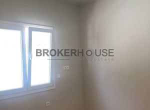 Μονοκατοικία για ενοικίαση - Αρτέμιδα (Λούτσα), - Photo 1