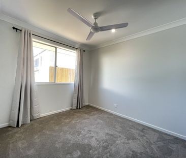 Conveniently Located Family Home - So Close to Everything - Photo 3