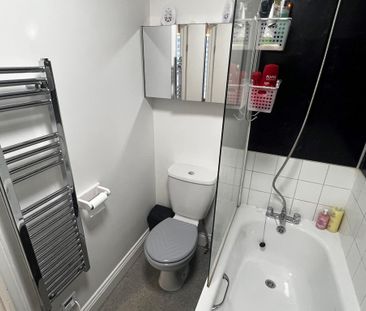 Station Road West, Stowmarket, Suffolk, IP14 - Photo 6