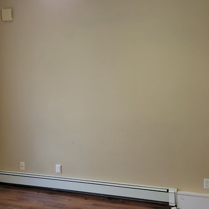 For Lease - 9 West Road Unit# 1, Huntsville, Ontario - Photo 1