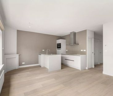 Vespuccistraat 93 2 - Photo 3