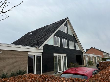 Oranjestraat 21, 3921 BA Elst - Foto 5