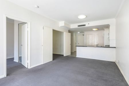 Level18/298 Sussex Street, Sydney, NSW 2000 - Photo 5