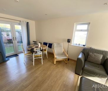 2 bed detached house to rent in Stoneacre Close, Brixham, TQ5 - Photo 5