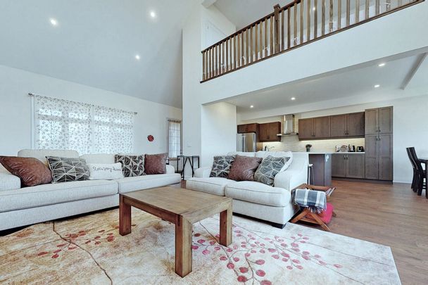 For Lease - 10 Wellers Way, Quinte West, Ontario - Photo 1