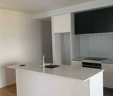 Trendy Takapuna Apartment - Photo 2