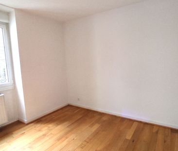 Appartement / Offre 59107801 - Photo 1