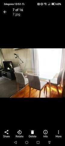 3-Bed Hornby, Large Yard, Woolworths & Mall Nearby - Photo 5