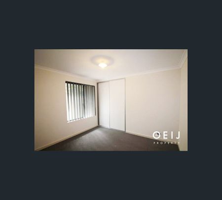 2/146 Knutsford Avenue, Rivervale, WA 6103 - Photo 3