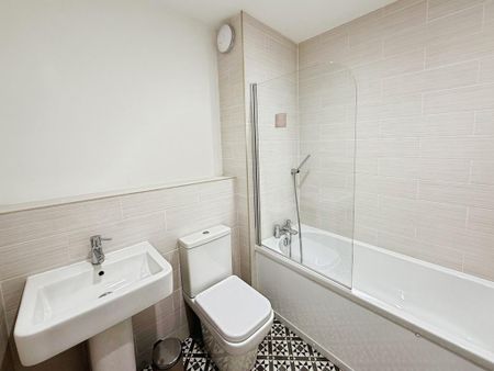 3 bedroom house to rent - Photo 5