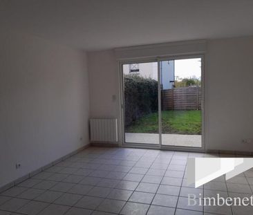 Appartement à louer, 3 pièces - Orléans 45100 - Photo 4