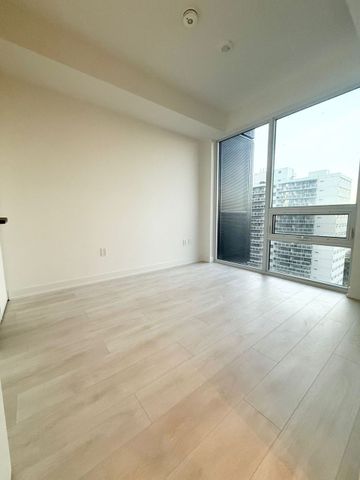 For Lease - 127 Broadway Avenue Unit# 1310, Toronto, Ontario - Photo 3
