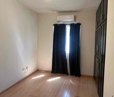 Casa en Venta en Acanto Residencial Apodaca - Photo 3