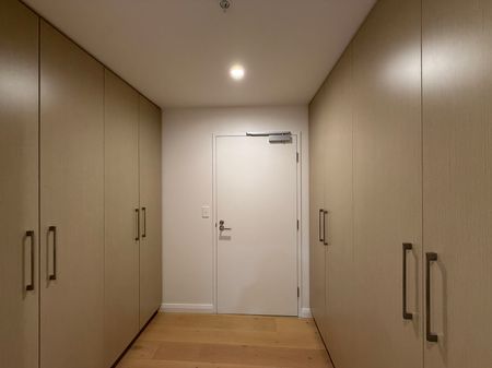 Spacious One Bedroom for lease! - Photo 4
