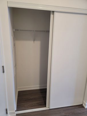 For Lease - 20 Edward Street Unit# 923, Toronto, Ontario - Photo 1