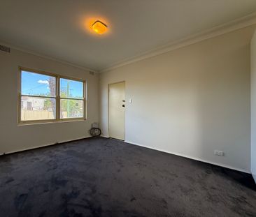 Freshly renovated in Prime Campbelltown Location - Photo 5