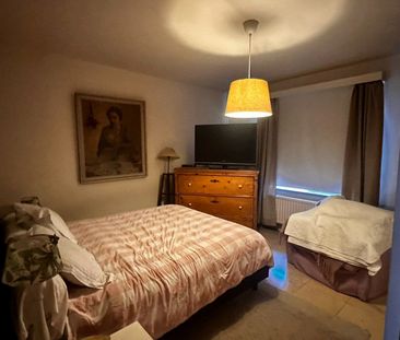 Appartement met garage en 2 slaapkamers in Lokeren - Foto 6