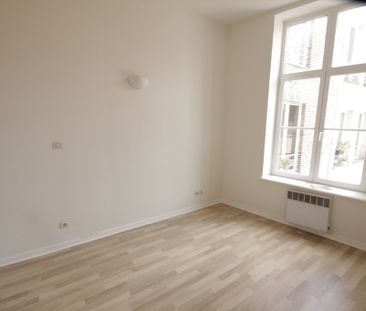 Location Appartement 2 pièces 39m² LILLE 59000 - Photo 2
