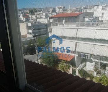 Μεζονέτα για ενοικίαση Ιεράπολη (Αιγάλεω) - Photo 6