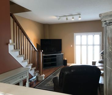 For Lease - 15 CHAPMAN Lane, Hamilton, Ontario - Photo 4