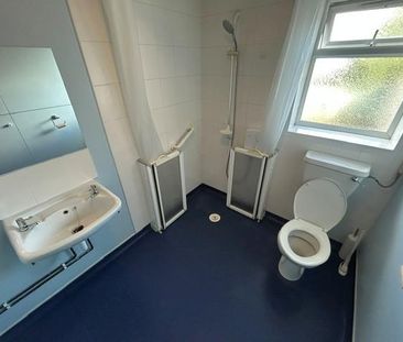 3 bedroom property to rent - Photo 4