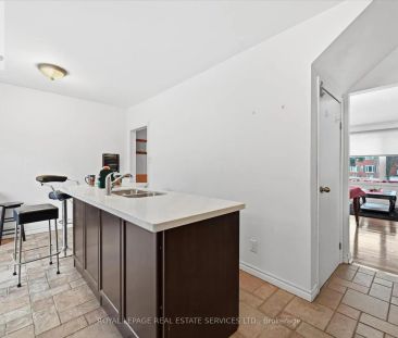 2299 WISEMAN COURT - Photo 3