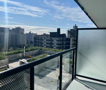For Lease - 127 Broadway Avenue Unit# 1010, Toronto, Ontario - Photo 6