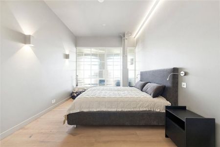 5 bedroom apartment to rent - Photo 5