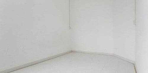 Vennecoolstraat, 3067 LL Rotterdam, Nederland - Foto 2