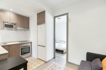 Carrer del Roser, Barcelona, Catalonia 08004 - Foto 5