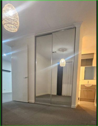 A cosy home only minutes drive from the beach - Photo 4