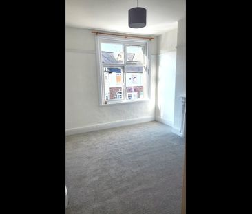 2 Bed Terraced House, Lansdowne Road, LE2 - Photo 1
