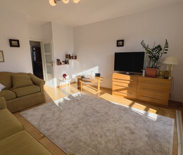 mazowieckie, Warszawa, Ursynów, Franciszka Marii Lanciego - Photo 2