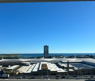For Lease - 65 East Liberty Street Unit# 1504, Toronto, Ontario - Photo 3
