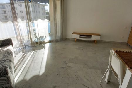 LE CROS DE CAGNES. BORD DE MER. - Photo 5