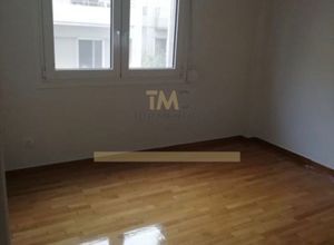 Διαμέρισμα για ενοικίαση - Εξάρχεια - Νεάπολη, - Photo 4