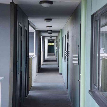 1 RUM KOKVRÅ - Photo 4