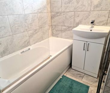 1 bedroom terraced house to rent - Photo 5