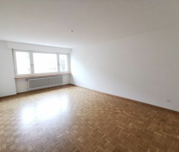 Langegasse, Oberwil BL - Photo 2