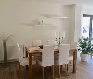 Lage Barakken 63 C04 6221CH Maastricht - Photo 2