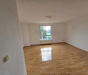 Stormstraße 50E, 59192 Bergkamen - Photo 1