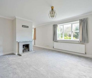 Old Bakery Mews, Albury, GU5 - Photo 2