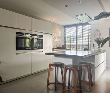 Groenoord 428, Groenoord, 2401AP, Alphen Aan Den Rijn - Photo 2