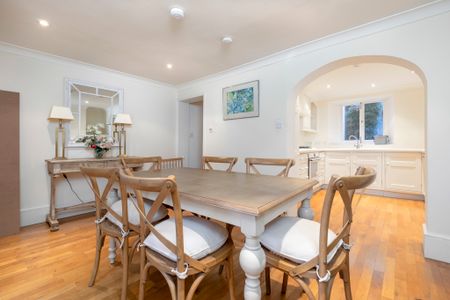 Montpelier Walk, Knightsbridge SW7 - Photo 4