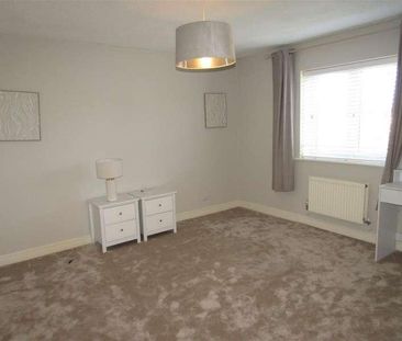 Abel Close, Boroughbridge, YO51 - Photo 4