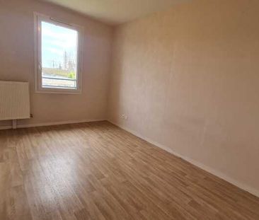 Location Maison 87 m² - Photo 4