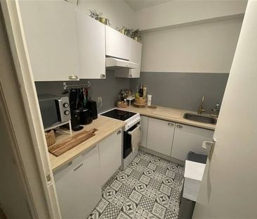 Studio te huur - Photo 2