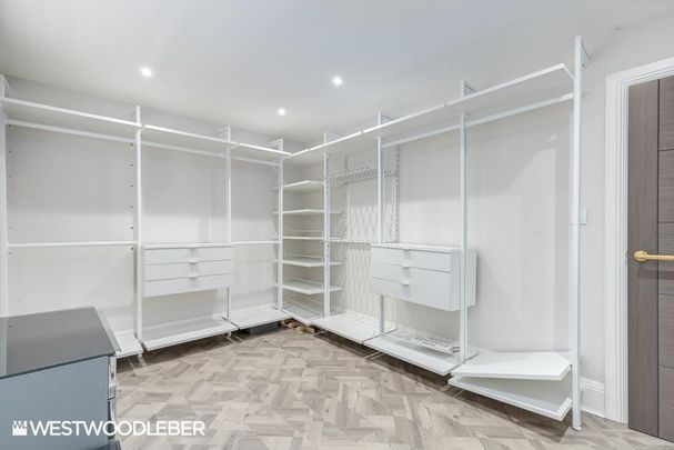 3 bedroom detached house to rent - Photo 1