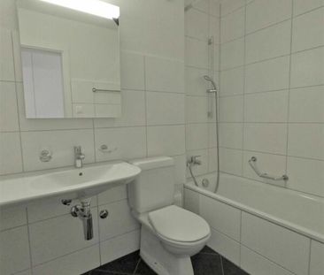 Wohntraum für Singles und Studenten! - Photo 5