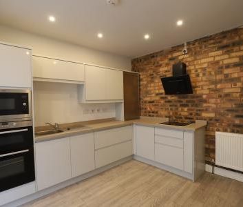 Hartshill Road, Hartshill, Stoke-on-Trent, ST4 - Photo 5